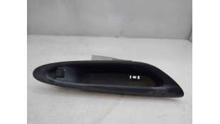 MANDO ELEVALUNAS DELANTERO DERECHO MAZDA MPV II (2002-2006) 2.0 DI 136CV 1998CC - L.7666109 / LC63684L