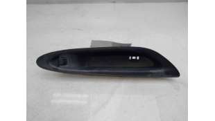 MANDO ELEVALUNAS DELANTERO DERECHO MAZDA MPV II (2002-2006) 2.0 DI 136CV 1998CC - L.7666109 / LC63684L 2