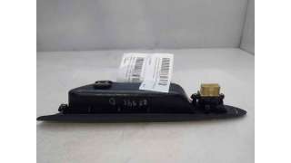 MANDO ELEVALUNAS DELANTERO DERECHO MAZDA MPV II (2002-2006) 2.0 DI 136CV 1998CC - L.7666109 / LC63684L