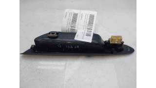 MANDO ELEVALUNAS DELANTERO DERECHO MAZDA MPV II (2002-2006) 2.0 DI 136CV 1998CC - L.7666109 / LC63684L