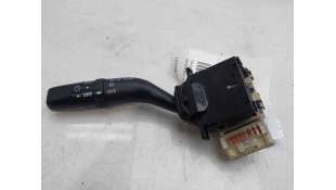 MANDO INTERMITENTES MAZDA MPV II (2002-2006) 2.0 DI 136CV 1998CC - L.7666110 / LE5466122