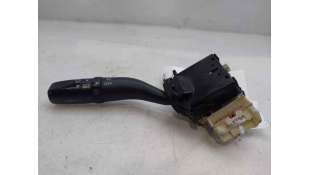 MANDO INTERMITENTES MAZDA MPV II (2002-2006) 2.0 DI 136CV 1998CC - L.7666110 / LE5466122 2