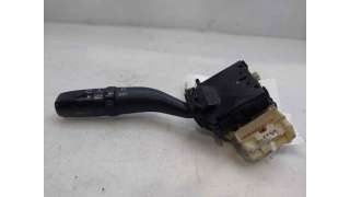 MANDO INTERMITENTES MAZDA MPV II (2002-2006) 2.0 DI 136CV 1998CC - L.7666110 / LE5466122