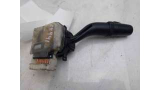 MANDO INTERMITENTES MAZDA MPV II (2002-2006) 2.0 DI 136CV 1998CC - L.7666110 / LE5466122