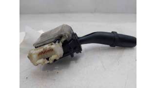MANDO INTERMITENTES MAZDA MPV II (2002-2006) 2.0 DI 136CV 1998CC - L.7666110 / LE5466122