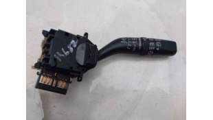 MANDO LIMPIA MAZDA MPV II (2002-2006) 2.0 DI 136CV 1998CC - L.7666114 / LE4366128