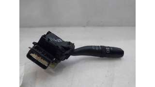 MANDO LIMPIA MAZDA MPV II (2002-2006) 2.0 DI 136CV 1998CC - L.7666114 / LE4366128