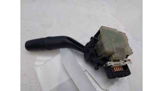MANDO LIMPIA MAZDA MPV II (2002-2006) 2.0 DI 136CV 1998CC - L.7666114 / LE4366128