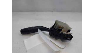 MANDO LIMPIA MAZDA MPV II (2002-2006) 2.0 DI 136CV 1998CC - L.7666114 / LE4366128