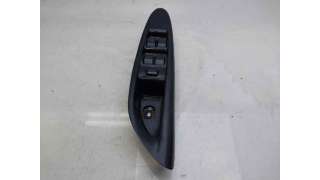 MANDO ELEVALUNAS DELANTERO IZQUIERDO MAZDA MPV II (2002-2006) 2.0 DI 136CV 1998CC - L.7666116 / LD6266350A