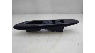 MANDO ELEVALUNAS DELANTERO IZQUIERDO MAZDA MPV II (2002-2006) 2.0 DI 136CV 1998CC - L.7666116 / LD6266350A