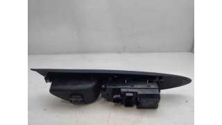 MANDO ELEVALUNAS DELANTERO IZQUIERDO MAZDA MPV II (2002-2006) 2.0 DI 136CV 1998CC - L.7666116 / LD6266350A
