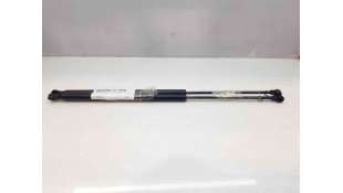 AMORTIGUADORES MALETERO / PORTON RENAULT MEGANE SCENIC (1997-1999) 1.9 DTI (JA0N) 98CV 1870CC - L.7666173 / 7700828454