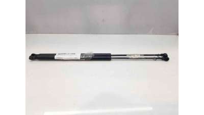 AMORTIGUADORES MALETERO / PORTON RENAULT MEGANE SCENIC (1997-1999) 1.9 DTI (JA0N) 98CV 1870CC - L.7666173 / 7700828454
