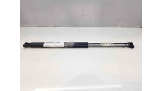 AMORTIGUADORES MALETERO / PORTON RENAULT MEGANE SCENIC (1997-1999) 1.9 DTI (JA0N) 98CV 1870CC - L.7666173 / 7700828454