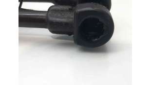 AMORTIGUADORES MALETERO / PORTON RENAULT MEGANE SCENIC (1997-1999) 1.9 DTI (JA0N) 98CV 1870CC - L.7666173 / 7700828454 2