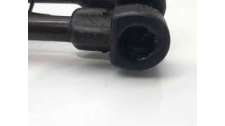 AMORTIGUADORES MALETERO / PORTON RENAULT MEGANE SCENIC (1997-1999) 1.9 DTI (JA0N) 98CV 1870CC - L.7666173 / 7700828454