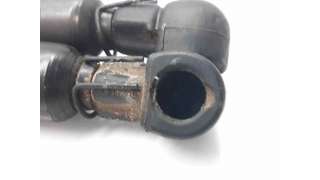 AMORTIGUADORES MALETERO / PORTON RENAULT MEGANE SCENIC (1997-1999) 1.9 DTI (JA0N) 98CV 1870CC - L.7666173 / 7700828454