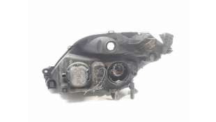 FARO DERECHO RENAULT MEGANE SCENIC (1997-1999) 1.9 DTI (JA0N) 98CV 1870CC - L.7666249 / 7701047600 2