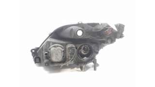 FARO DERECHO RENAULT MEGANE SCENIC (1997-1999) 1.9 DTI (JA0N) 98CV 1870CC - L.7666249 / 7701047600