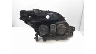FARO IZQUIERDO RENAULT MEGANE SCENIC (1997-1999) 1.9 DTI (JA0N) 98CV 1870CC - L.7666250 / 7700432098 2