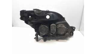 FARO IZQUIERDO RENAULT MEGANE SCENIC (1997-1999) 1.9 DTI (JA0N) 98CV 1870CC - L.7666250 / 7700432098