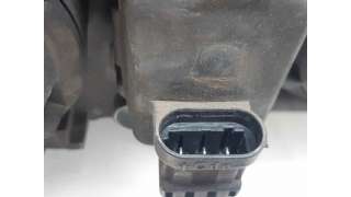 FARO IZQUIERDO RENAULT MEGANE SCENIC (1997-1999) 1.9 DTI (JA0N) 98CV 1870CC - L.7666250 / 7700432098