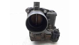 CAJA MARIPOSA SEAT IBIZA III (2006-2009) 1.4 16V 86CV 1390CC - L.7666365 / 03C133062C