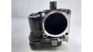 CAJA MARIPOSA SEAT IBIZA III (2006-2009) 1.4 16V 86CV 1390CC - L.7666365 / 03C133062C 2