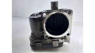 CAJA MARIPOSA SEAT IBIZA III (2006-2009) 1.4 16V 86CV 1390CC - L.7666365 / 03C133062C