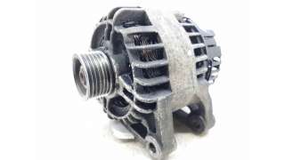 ALTERNADOR PEUGEOT 307 (2003-2007) 1.4 16V 88CV 1360CC - L.7666380 / MS1022118410