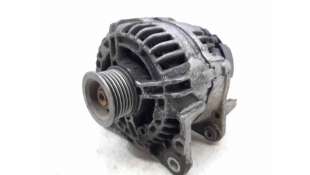 ALTERNADOR AUDI A3 (2003-2007) 1.6 FSI 115CV 1598CC - L.7666486 / 03C903023D