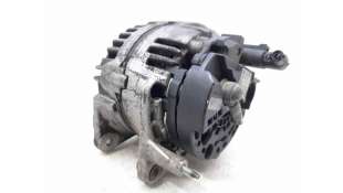 ALTERNADOR AUDI A3 (2003-2007) 1.6 FSI 115CV 1598CC - L.7666486 / 03C903023D 2