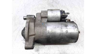 MOTOR ARRANQUE PEUGEOT 307 (2003-2007) 1.4 16V 88CV 1360CC - L.7666512 / 9647982880