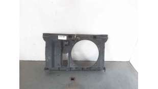 PANEL FRONTAL PEUGEOT 307 (2003-2007) 1.4 16V 88CV 1360CC - L.7666523 / 7104L3