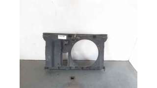 PANEL FRONTAL PEUGEOT 307 (2003-2007) 1.4 16V 88CV 1360CC - L.7666523 / 7104L3