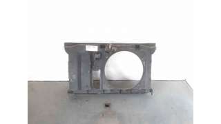 PANEL FRONTAL PEUGEOT 307 (2003-2007) 1.4 16V 88CV 1360CC - L.7666523 / 7104L3