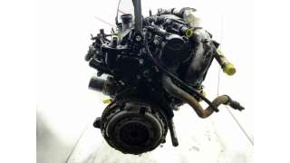 MOTOR COMPLETO PEUGEOT 307 (2000-2007) 2.0 HDI 90 90CV 1997CC - L.7666596 / RHY