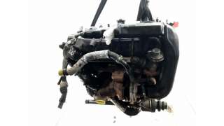 MOTOR COMPLETO PEUGEOT 307 (2000-2007) 2.0 HDI 90 90CV 1997CC - L.7666596 / RHY