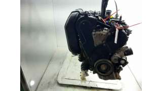 MOTOR COMPLETO PEUGEOT 307 (2000-2007) 2.0 HDI 90 90CV 1997CC - L.7666596 / RHY