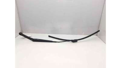 BRAZO LIMPIA DELANTERO IZQUIERDO FIAT TIPO SEDÁN (2015-) 1.4 95CV 1368CC - L.7667129 / 51984453