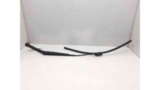 BRAZO LIMPIA DELANTERO IZQUIERDO FIAT TIPO SEDÁN (2015-) 1.4 95CV 1368CC - L.7667129 / 51984453