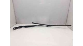 BRAZO LIMPIA DELANTERO IZQUIERDO FIAT TIPO SEDÁN (2015-) 1.4 95CV 1368CC - L.7667129 / 51984453