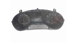 CUADRO INSTRUMENTOS FIAT TIPO SEDÁN (2015-) 1.4 95CV 1368CC - L.7667146 / 521223240