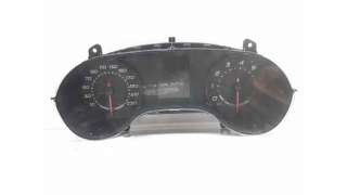 CUADRO INSTRUMENTOS FIAT TIPO SEDÁN (2015-) 1.4 95CV 1368CC - L.7667146 / 521223240