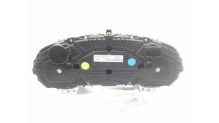 CUADRO INSTRUMENTOS FIAT TIPO SEDÁN (2015-) 1.4 95CV 1368CC - L.7667146 / 521223240