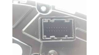 CUADRO INSTRUMENTOS FIAT TIPO SEDÁN (2015-) 1.4 95CV 1368CC - L.7667146 / 521223240