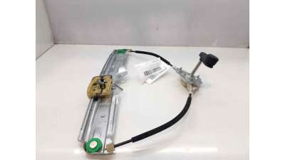 ELEVALUNAS TRASERO DERECHO FIAT TIPO SEDÁN (2015-) 1.4 95CV 1368CC - L.7667151 / 520728580