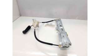 ELEVALUNAS TRASERO DERECHO FIAT TIPO SEDÁN (2015-) 1.4 95CV 1368CC - L.7667151 / 520728580
