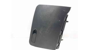 GUANTERA FIAT TIPO SEDÁN (2015-) 1.4 95CV 1368CC - L.7667162 / 0735631162